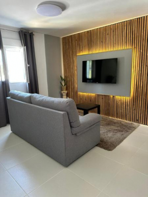 Apartamento Turisalves - Ponte de Lima